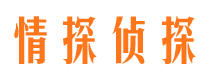 市中区寻人公司